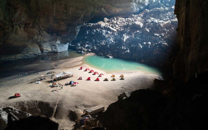 top 5 most popular caves in quang binh among foreign tourists hinh 4
