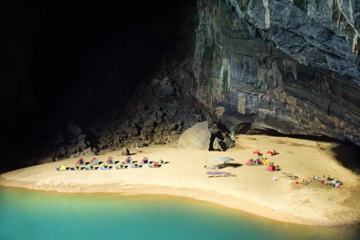 top 5 most popular caves in quang binh among foreign tourists hinh 5