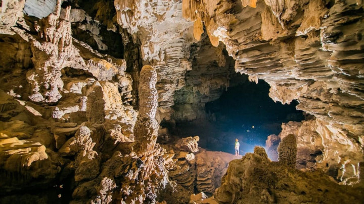 top 5 most popular caves in quang binh among foreign tourists hinh 6