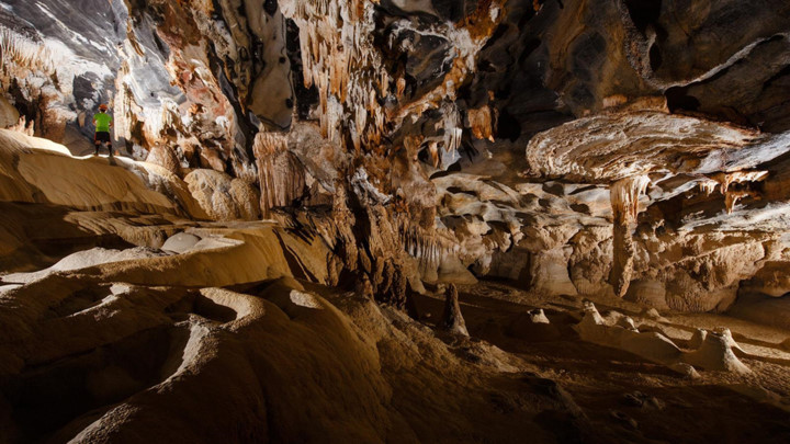 top 5 most popular caves in quang binh among foreign tourists hinh 7