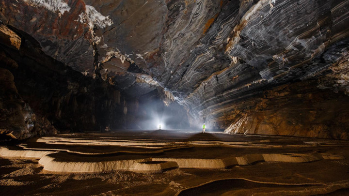 top 5 most popular caves in quang binh among foreign tourists hinh 8