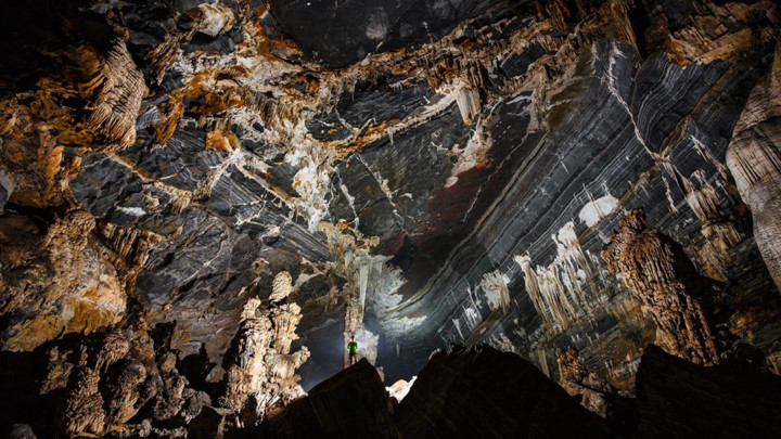 top 5 most popular caves in quang binh among foreign tourists hinh 9