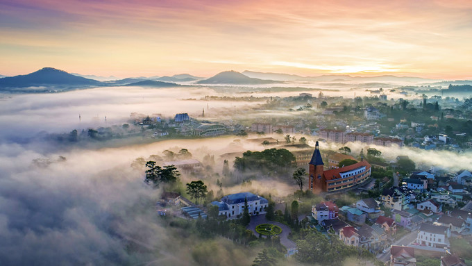 top 10 winning photos from ‘vietnam’s landscapes from height’ contest hinh 3