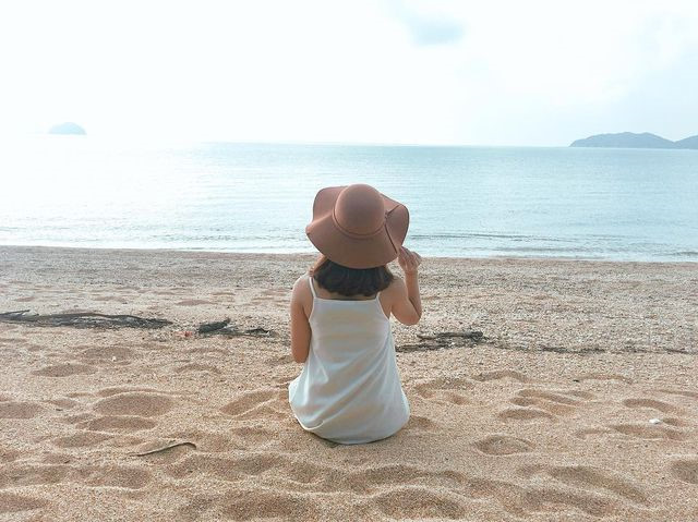 discovering unspoiled beauty of cai chien island in quang ninh hinh 7