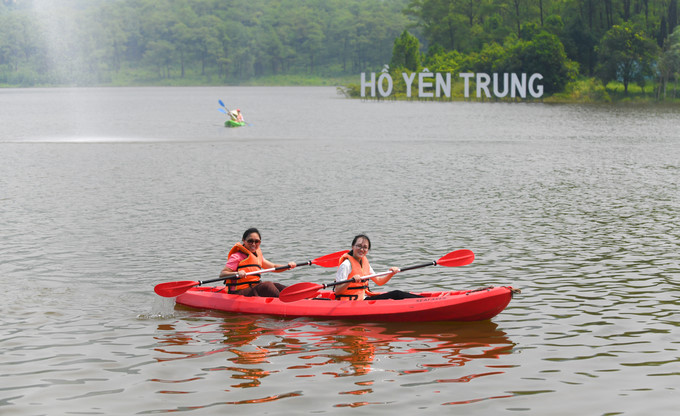 ideal holiday destinations near ha long bay hinh 2