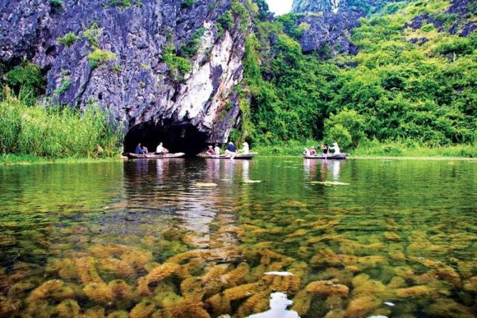 top destinations to visit ninh binh ahead of national day hinh 11