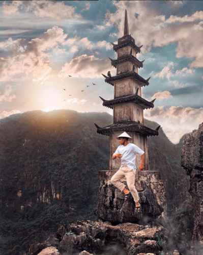 top destinations to visit ninh binh ahead of national day hinh 1