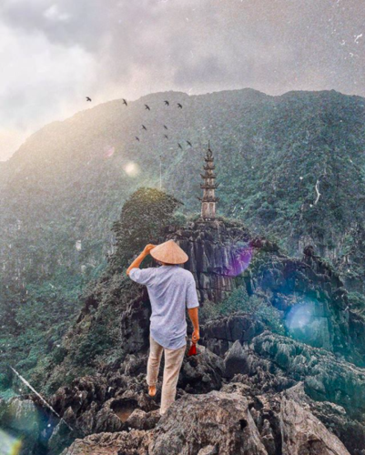 top destinations to visit ninh binh ahead of national day hinh 2