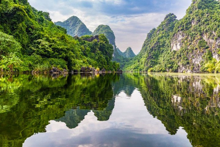 top destinations to visit ninh binh ahead of national day hinh 4