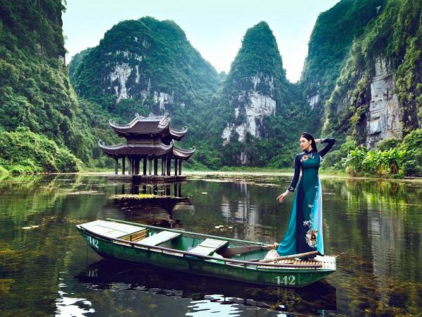 top destinations to visit ninh binh ahead of national day hinh 5