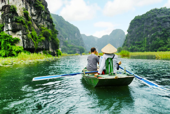 top destinations to visit ninh binh ahead of national day hinh 6