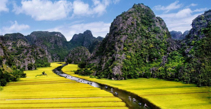 top destinations to visit ninh binh ahead of national day hinh 7