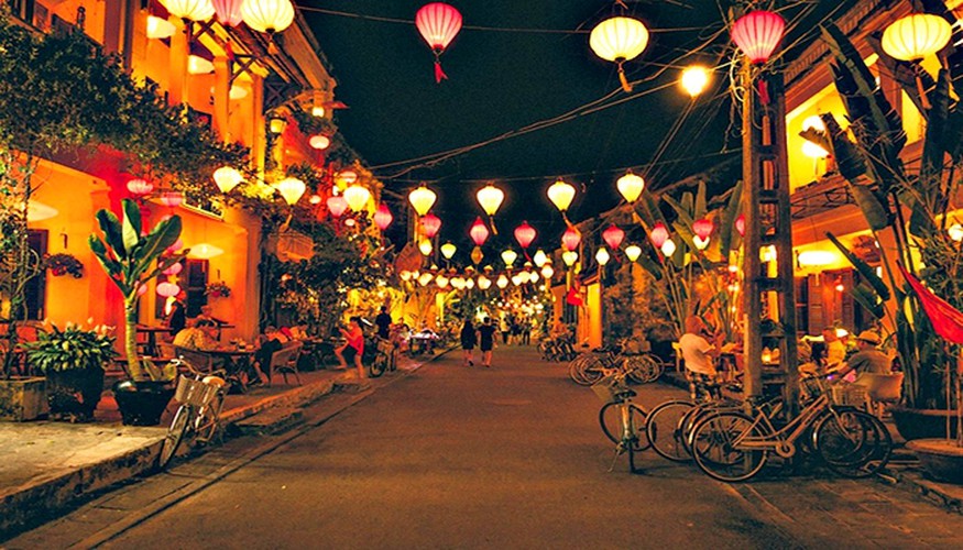 top destinations for mid-autumn festival celebration in da nang, hoi an hinh 3