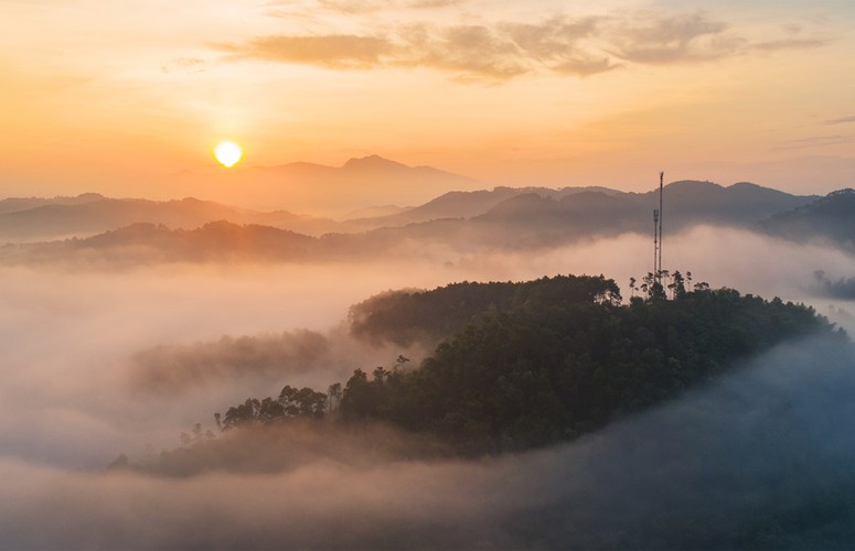 discovering stunning landscapes hidden in lang son province hinh 2