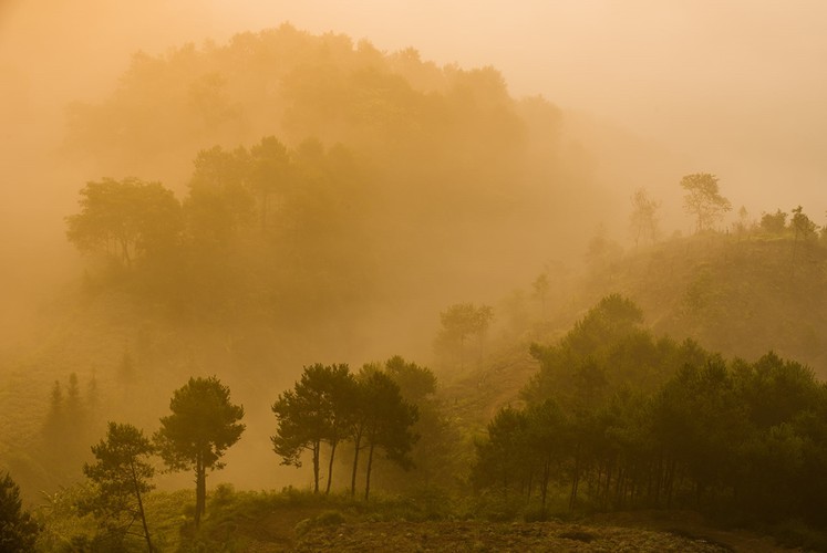 discovering stunning landscapes hidden in lang son province hinh 5