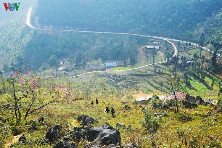 discovering hanh phuc winding road of ha giang hinh 6