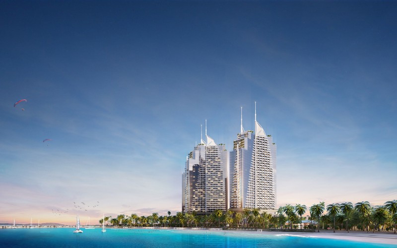 discovering stunning ninh chu beach in ninh thuan province hinh 10