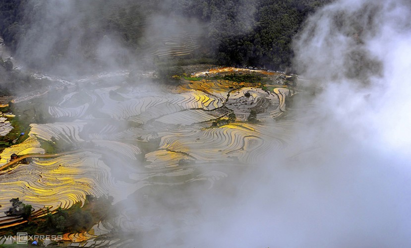 y ty cloud hunting season in lao cai province hinh 11