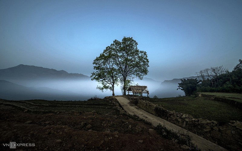 y ty cloud hunting season in lao cai province hinh 6