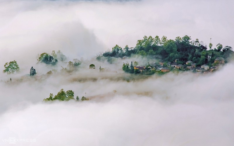 y ty cloud hunting season in lao cai province hinh 7