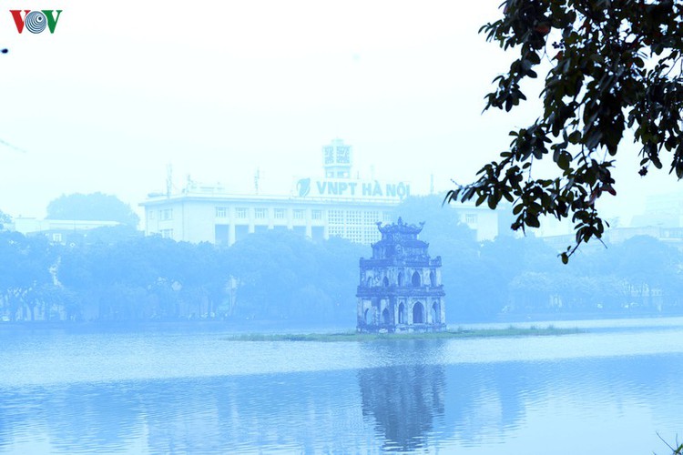 hanoi’s air quality worsens once again hinh 11