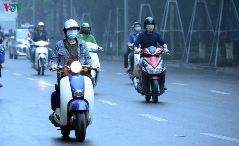 hanoi’s air quality worsens once again hinh 12