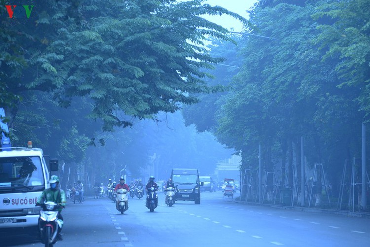 hanoi’s air quality worsens once again hinh 13