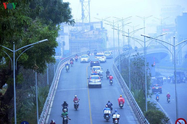 hanoi’s air quality worsens once again hinh 14