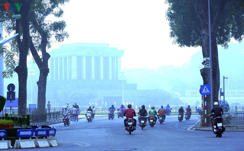 hanoi’s air quality worsens once again hinh 15