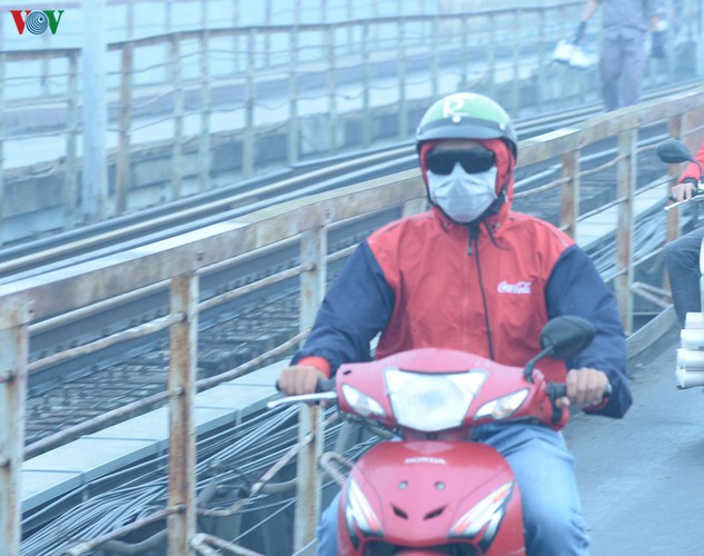 hanoi’s air quality worsens once again hinh 5