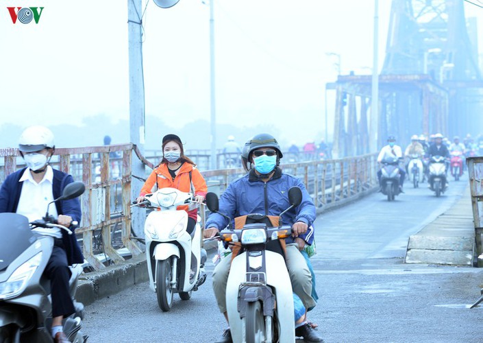 hanoi’s air quality worsens once again hinh 6