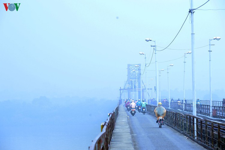 hanoi’s air quality worsens once again hinh 7