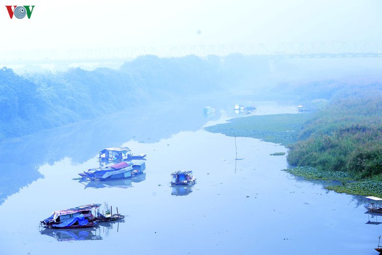 hanoi’s air quality worsens once again hinh 8