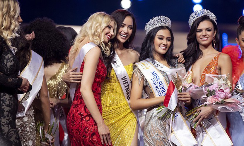 ngoc chau finishes among top 10 of miss supranational 2019 hinh 7