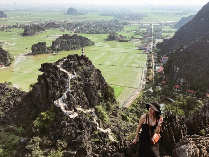perfect spots for a new year visit in ninh binh hinh 1
