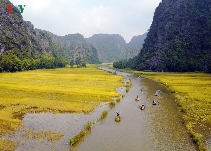 perfect spots for a new year visit in ninh binh hinh 5