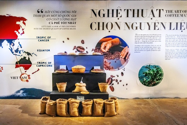 seven must-visit destinations of the central highlands region hinh 7