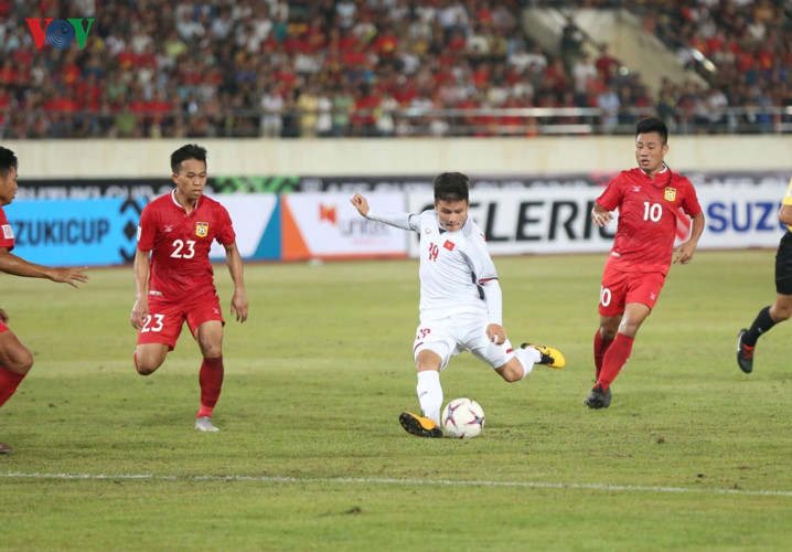 vietnam’s best xi ahead of king’s cup opener hinh 10