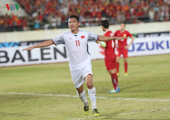 vietnam’s best xi ahead of king’s cup opener hinh 11