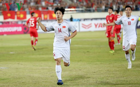 vietnam’s best xi ahead of king’s cup opener hinh 12