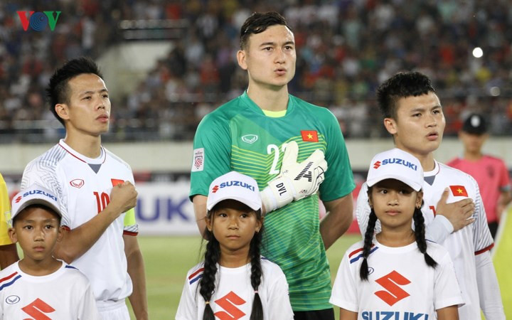 vietnam’s best xi ahead of king’s cup opener hinh 2