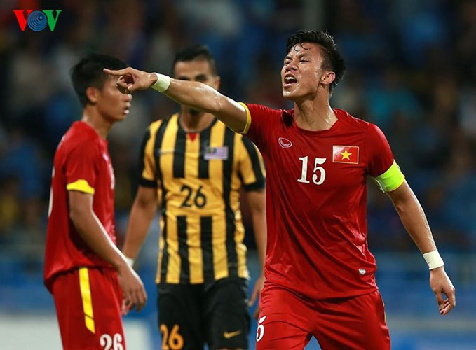 vietnam’s best xi ahead of king’s cup opener hinh 5