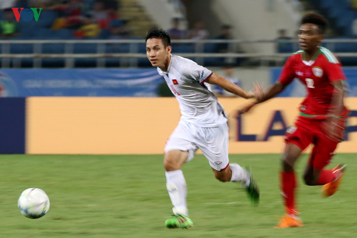 vietnam’s best xi ahead of king’s cup opener hinh 7