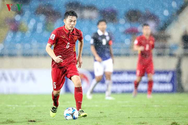 vietnam’s best xi ahead of king’s cup opener hinh 8