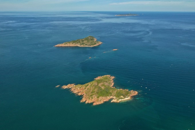 discover bai xep - a fishing village marked by beauty and peace hinh 10