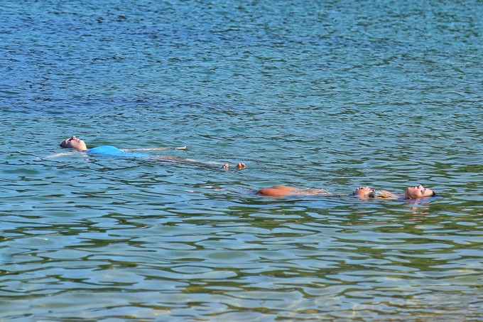 discover bai xep - a fishing village marked by beauty and peace hinh 5