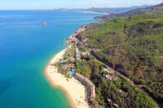 discover bai xep - a fishing village marked by beauty and peace hinh 6