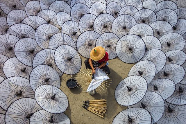 works of local photographers among the top 50 at agora images hinh 9