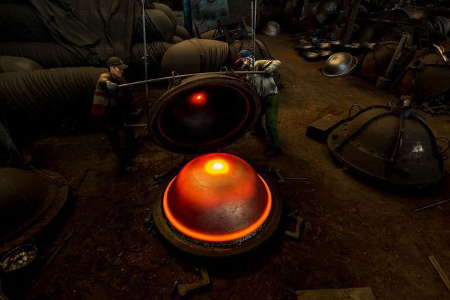 works of local photographers among the top 50 at agora images hinh 4