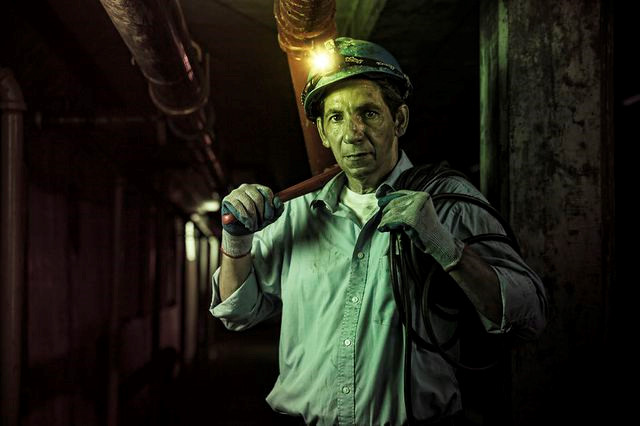 works of local photographers among the top 50 at agora images hinh 6